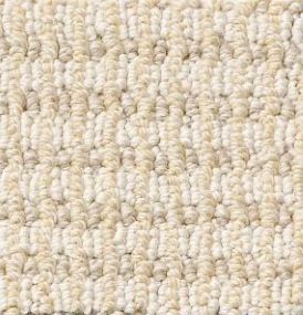 AURA Swatch