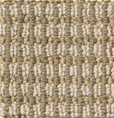 BAMBOO Swatch Thumbnail