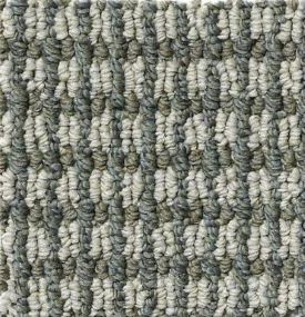 DELAWARE BLUE Swatch Thumbnail