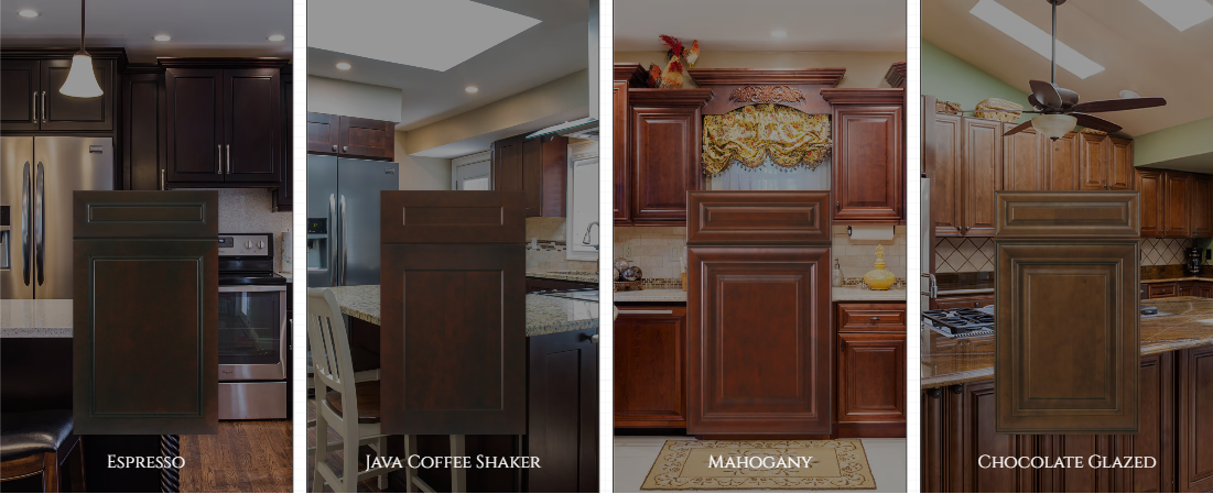 custom cabinets in Hopkins, MN