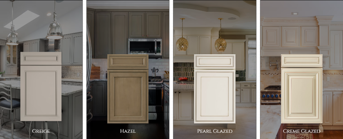 custom cabinet installations in Hopkins, MN