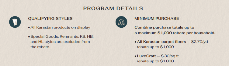 Image Alt Text