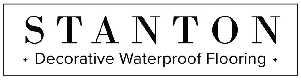 Image Alt Text