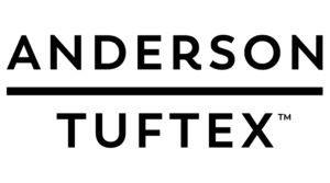 Image Alt Text