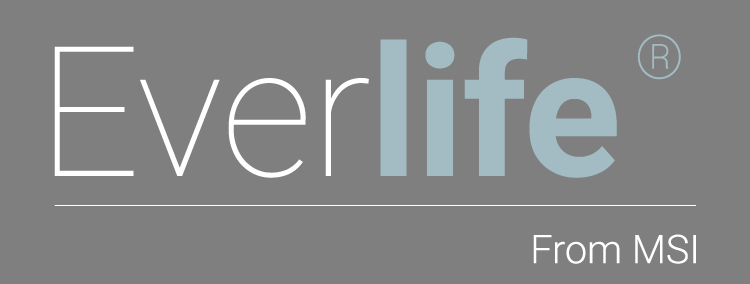 Image Alt Text