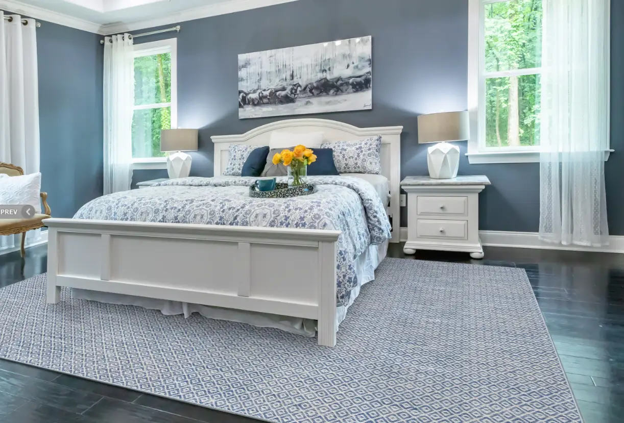Antrim Rug