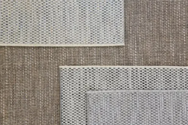 flatweave