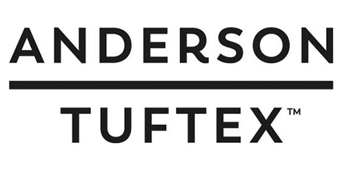 Image Alt Text