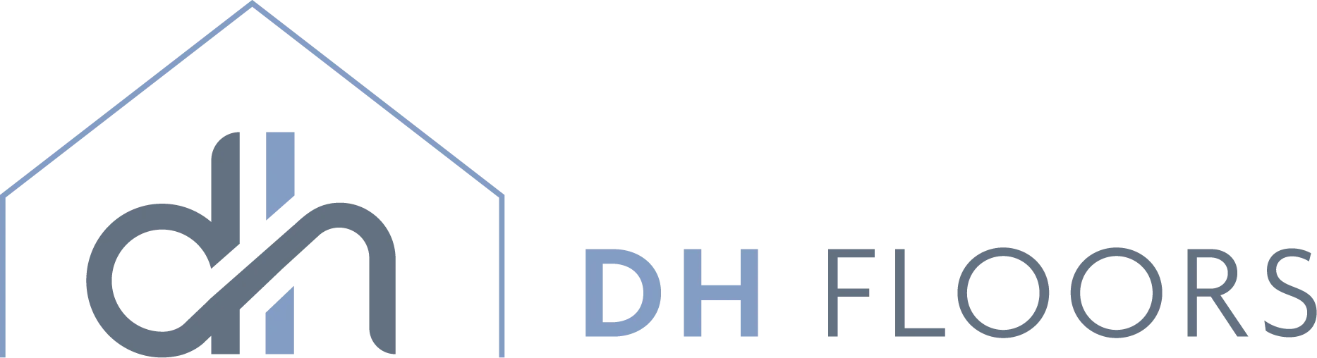 Image Alt Text