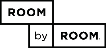 Image Alt Text