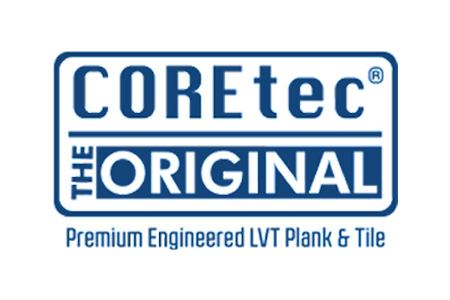 Image Alt Text