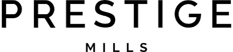 Image Alt Text